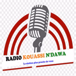 RADIO KOUASSI N DAWA