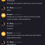 Musicagta