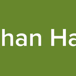 Brhan Haki
