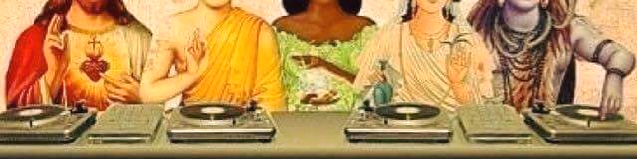 SOWILO FREQUENZ RADIO