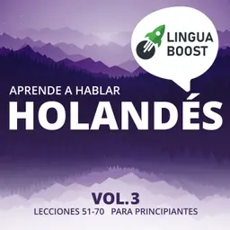 Lección 62: Tecnología pt. 1