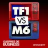 TF1 vs M6 | Big Brother, Big Bazar | 1