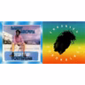 Bam Salute special Barry Brown & Chronixx