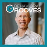 You're Not the Only One Feeling Lonely | Bill von Hippel