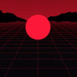 ratio20