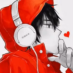 Sounds Rem