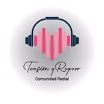 Tensión y Reposo Radio