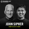 What the CIA Really Thinks About Trump & Russia | John Sipher | FO544 Raj Shamani