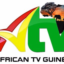 African Radio