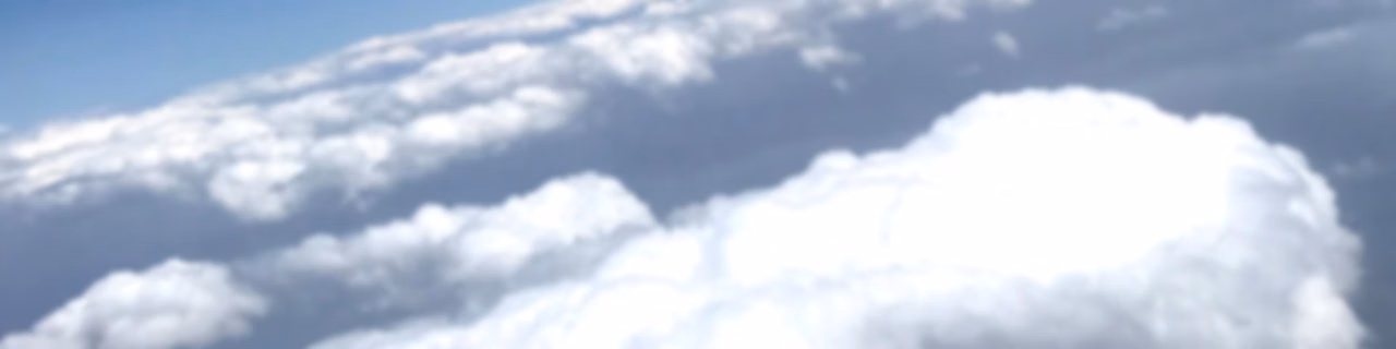 コトブキ旅日記