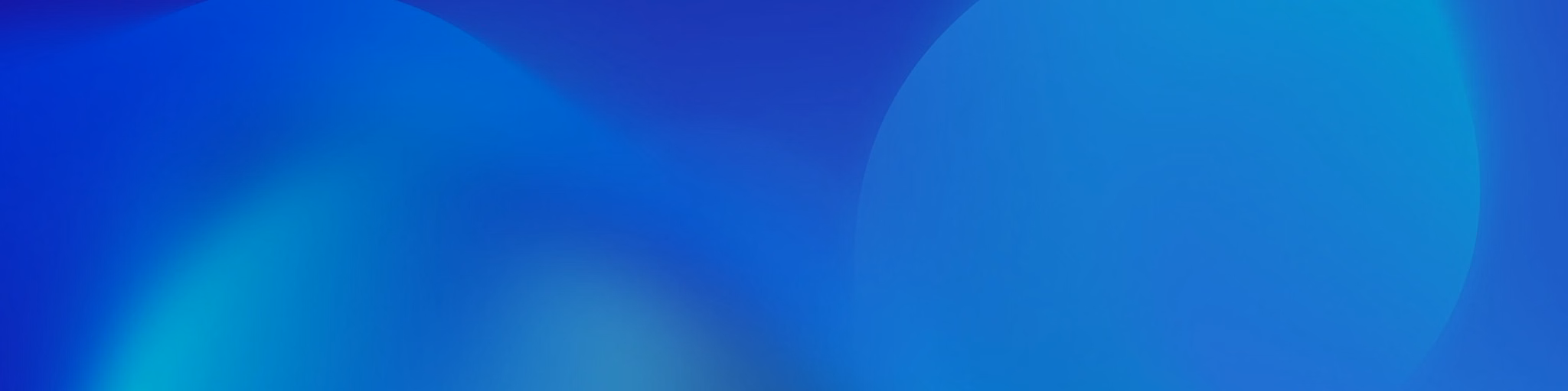 ilikeRadio UK Backend