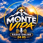 Monte Vida