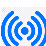 IR1 Web