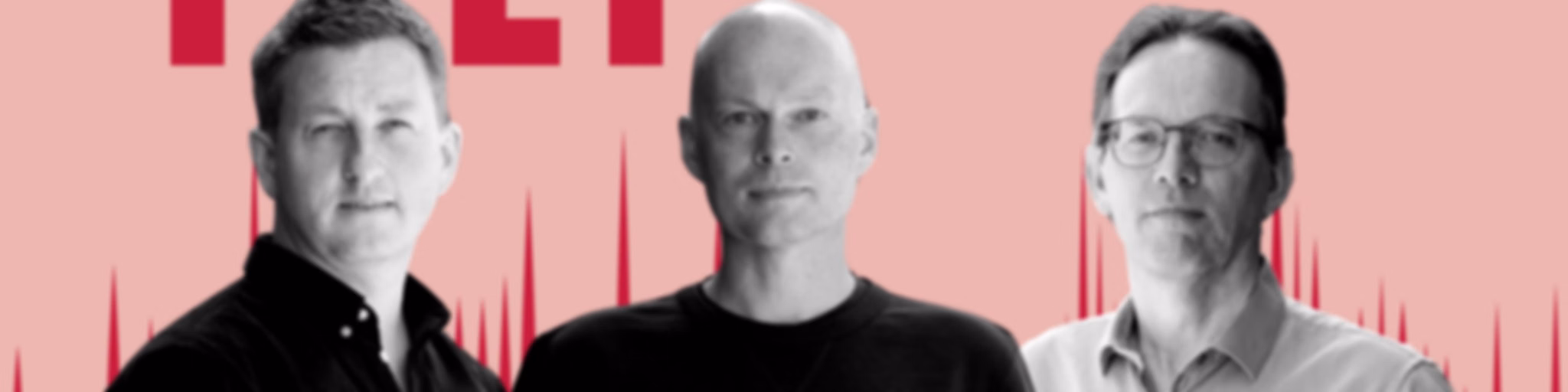 Det Røde Felt - podcasten om Silkeborg IF