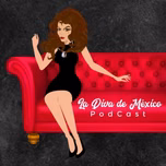 MUSICA ROMANTICA