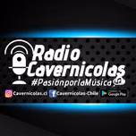Radio Cavernicolas