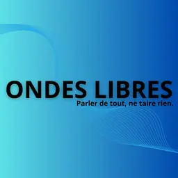 ONDES LIBRES
