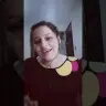 Amor sin Negociaciones.
