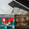 You Don’t Have to Monetize (Yet)
