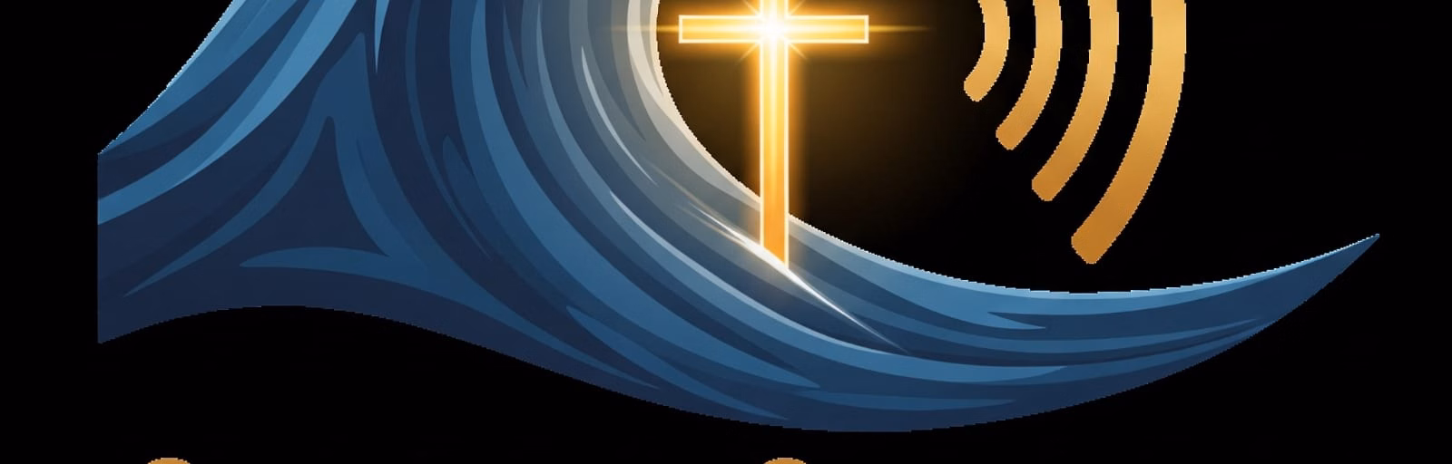 iglesia.contracorriente