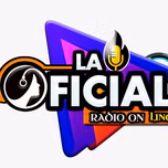 La Oficial Online