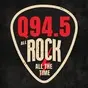 Q94.5 - KFRQ