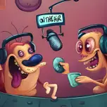 Mau y Gabba