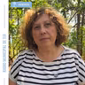 Ent. Rebeca Blanco-Rotea, arquelólog- Balance Fortalezas de Fronteira 2026