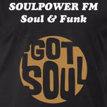 SOULPOWER FM Live