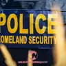 LISTEN: Federal Agents Raid Food Manufacturer, Detaining Workers and Confiscating Documents
