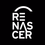 Renascer Bahia
