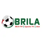 Brila FM