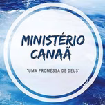 Canaã Icó - Uma promessa de DEUS