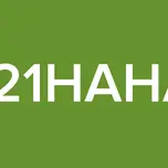 121HAHA