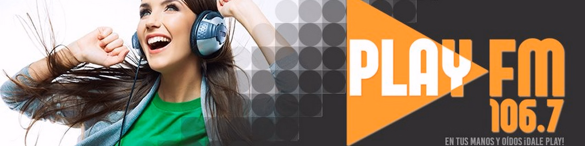 PLAYFM.HN