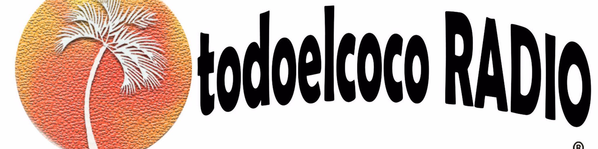 Todo el coco RADIO