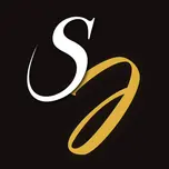 Smooth Jazz Instrumental