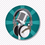 RADIO CRISTIANA NUEVA VOZ