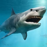 Tiburones