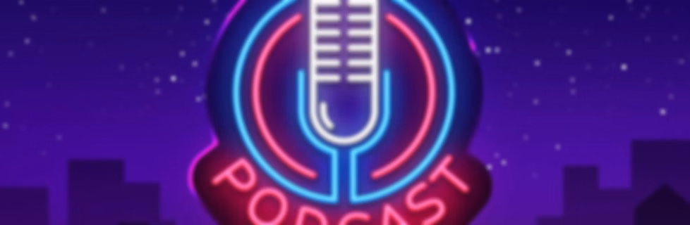 La Entrevista
