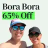 How We Booked a $20,000 Vacation With Points