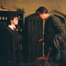 3.22 Yine Baykuş Postası - Harry Potter ve Azkaban Tutsağı Kitap Finali