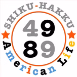 4989 American Life