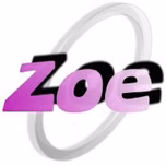 fmzoe89.1
