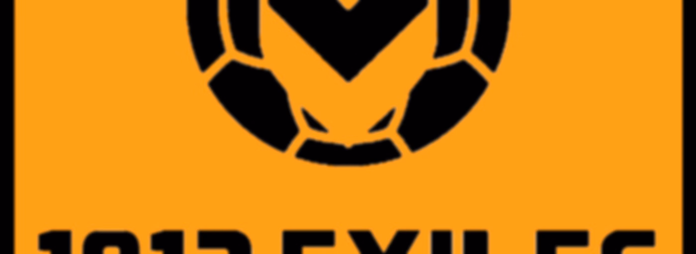1912 Exiles