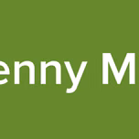 Brenny Mike
