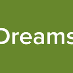Great Dreams Radio