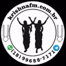 #PodcastHareKrishna9791