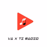 Va X Ti Radio