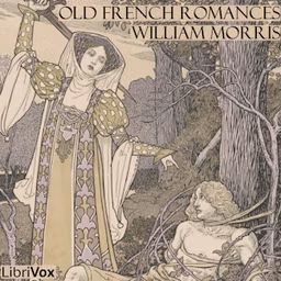 Old French Romances